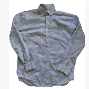 Southern Point Shirt Men’s M